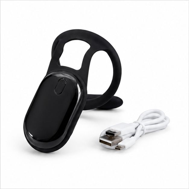 Corrector de Postura Inteligente