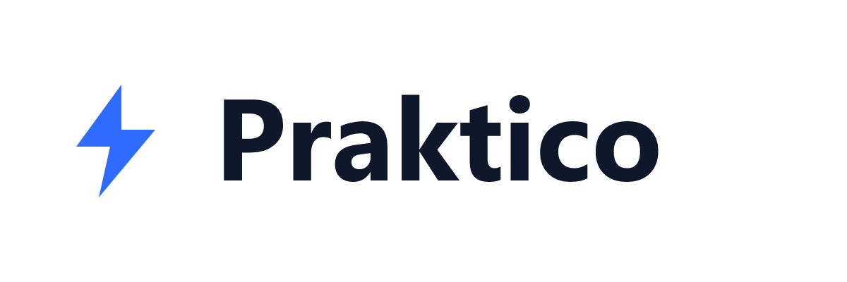 praktico